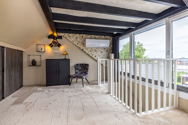 Medium property photo - Kapelaan Ramakersstraat 16A, 6413 EK Heerlen